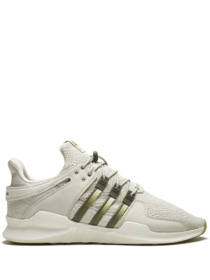 

EQT Support Adv sneakers, Adidas EQT Support Adv sneakers