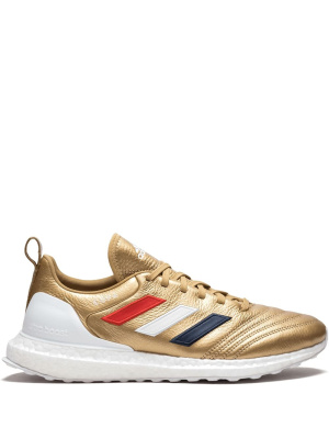 X Kith Copa 18+ Ultraboost sneakers, Adidas X Kith Copa 18+ Ultraboost sneakers
X Kith Copa 18+ Ultraboost sneakers, Adidas X Kith Copa 18+ Ultraboost sneakers