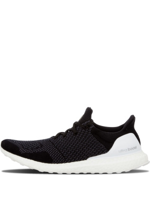 Ultra Boost Uncaged Hypebeast sneakers, Adidas Ultra Boost Uncaged Hypebeast sneakers
Ultra Boost Uncaged Hypebeast sneakers, Adidas Ultra Boost Uncaged Hypebeast sneakers