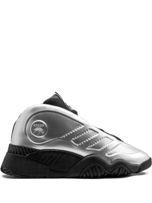 X Alexander Wang Futureshell sneakers, Adidas X Alexander Wang Futureshell sneakers
X Alexander Wang Futureshell sneakers, Adidas X Alexander Wang Futureshell sneakers
