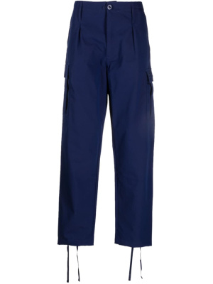 

Ripstop utility trousers, Adidas Ripstop utility trousers