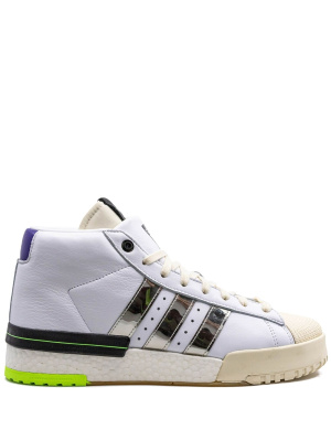 X Sankuanz Rivalry Promodel sneakers, Adidas X Sankuanz Rivalry Promodel sneakers
X Sankuanz Rivalry Promodel sneakers, Adidas X Sankuanz Rivalry Promodel sneakers