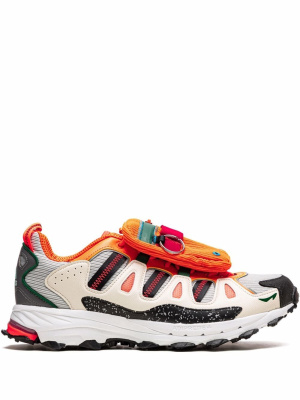 X Sean Wotherspoon Superturf Adventure sneakers, Adidas X Sean Wotherspoon Superturf Adventure sneakers
X Sean Wotherspoon Superturf Adventure sneakers, Adidas X Sean Wotherspoon Superturf Adventure sneakers