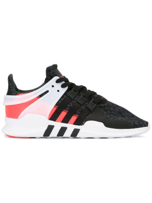 

EQT Support ADV sneakers, Adidas EQT Support ADV sneakers
