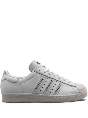 Super Star '80s "Human Made" sneakers, Adidas Super Star '80s "Human Made" sneakers
Super Star '80s "Human Made" sneakers, Adidas Super Star '80s "Human Made" sneakers
