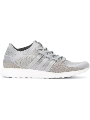 King Push EQT Primknit Support sneakers, Adidas King Push EQT Primknit Support sneakers
King Push EQT Primknit Support sneakers, Adidas King Push EQT Primknit Support sneakers