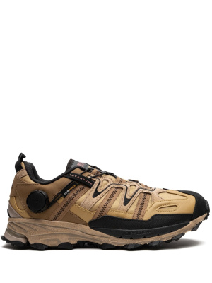 Hyperturf Gaiter "Golden Biege" sneakers, Adidas Hyperturf Gaiter "Golden Biege" sneakers
Hyperturf Gaiter "Golden Biege" sneakers, Adidas Hyperturf Gaiter "Golden Biege" sneakers
