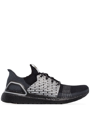 X Neighborhood Ultraboost 19 sneakers, Adidas X Neighborhood Ultraboost 19 sneakers
X Neighborhood Ultraboost 19 sneakers, Adidas X Neighborhood Ultraboost 19 sneakers
