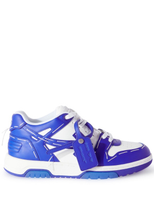 Out Of Office Sartorial Stitching low-top sneakers, Off-White Out Of Office Sartorial Stitching low-top sneakers
Out Of Office Sartorial Stitching low-top sneakers, Off-White Out Of Office Sartorial Stitching low-top sneakers