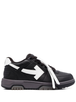 Out of Office low-top sneakers, Off-White Out of Office low-top sneakers
Out of Office low-top sneakers, Off-White Out of Office low-top sneakers