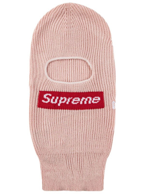 X New Era Box Logo knitted balaclava, Supreme X New Era Box Logo knitted balaclava
X New Era Box Logo knitted balaclava, Supreme X New Era Box Logo knitted balaclava