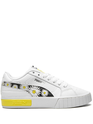 Cali Star "Daisy's" low-top sneakers, Puma Cali Star "Daisy's" low-top sneakers
Cali Star "Daisy's" low-top sneakers, Puma Cali Star "Daisy's" low-top sneakers