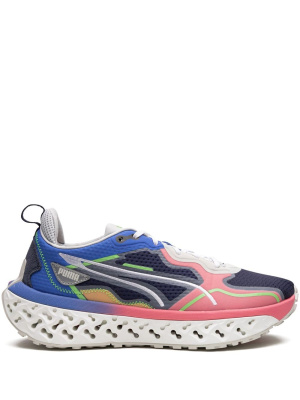 Xetic Sculpt "Energy Drink" sneakers, Puma Xetic Sculpt "Energy Drink" sneakers
Xetic Sculpt "Energy Drink" sneakers, Puma Xetic Sculpt "Energy Drink" sneakers