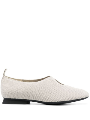Casi Myra recycled-polyester ballerina shoes, Camper Casi Myra recycled-polyester ballerina shoes
Casi Myra recycled-polyester ballerina shoes, Camper Casi Myra recycled-polyester ballerina shoes