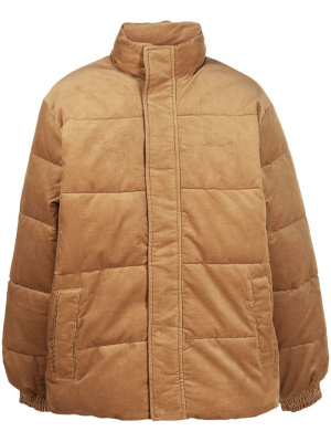 

Layton puffer jacket, Carhartt WIP Layton puffer jacket