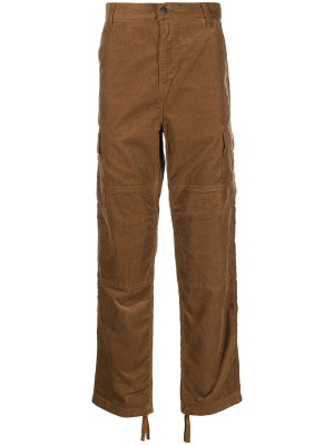 

Regular-cut cargo trousers, Carhartt WIP Regular-cut cargo trousers