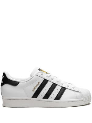 Superstar Classic "White/Black" sneakers, Adidas Superstar Classic "White/Black" sneakers
Superstar Classic "White/Black" sneakers, Adidas Superstar Classic "White/Black" sneakers