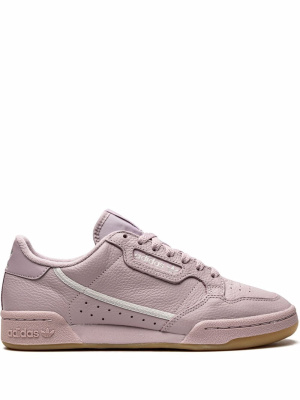 Continental 80 "Soft Vision" sneakers, Adidas Continental 80 "Soft Vision" sneakers
Continental 80 "Soft Vision" sneakers, Adidas Continental 80 "Soft Vision" sneakers