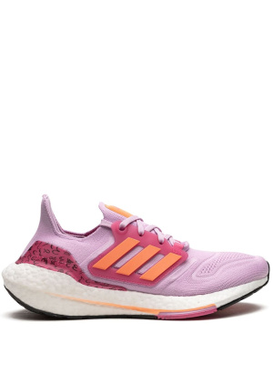 Ultraboost 22 "Breast Cancer Awareness" sneakers, Adidas Ultraboost 22 "Breast Cancer Awareness" sneakers
Ultraboost 22 "Breast Cancer Awareness" sneakers, Adidas Ultraboost 22 "Breast Cancer Awareness" sneakers