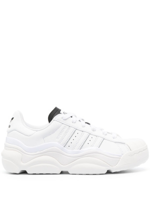 Superstar Millecon low-top sneakers, Adidas Superstar Millecon low-top sneakers
Superstar Millecon low-top sneakers, Adidas Superstar Millecon low-top sneakers