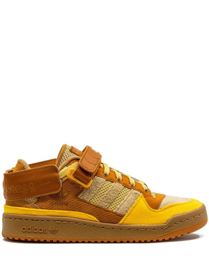 Forum Exhibit Low "Melting Sadness" sneakers, Adidas Forum Exhibit Low "Melting Sadness" sneakers
Forum Exhibit Low "Melting Sadness" sneakers, Adidas Forum Exhibit Low "Melting Sadness" sneakers