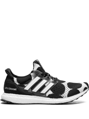 X Markimekko Ultraboost DNA sneakers, Adidas X Markimekko Ultraboost DNA sneakers
X Markimekko Ultraboost DNA sneakers, Adidas X Markimekko Ultraboost DNA sneakers