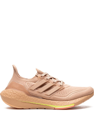 Ultraboost 2021 "Ash Paarl/Hazy Rose" sneakers, Adidas Ultraboost 2021 "Ash Paarl/Hazy Rose" sneakers
Ultraboost 2021 "Ash Paarl/Hazy Rose" sneakers, Adidas Ultraboost 2021 "Ash Paarl/Hazy Rose" sneakers