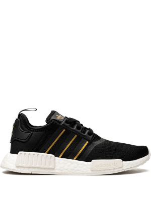 NMD_R1 low-top "Black Gold Metallic" sneakers, Adidas NMD_R1 low-top "Black Gold Metallic" sneakers
NMD_R1 low-top "Black Gold Metallic" sneakers, Adidas NMD_R1 low-top "Black Gold Metallic" sneakers