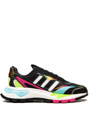 Retropy P9 Marathon low-top sneakers, Adidas Retropy P9 Marathon low-top sneakers
Retropy P9 Marathon low-top sneakers, Adidas Retropy P9 Marathon low-top sneakers
