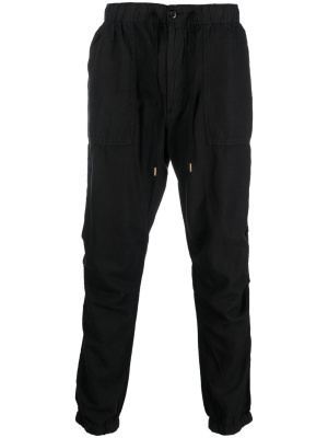 

Lightweight cargo trousers, Polo Ralph Lauren Lightweight cargo trousers