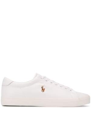 Low top contrast logo sneakers, Polo Ralph Lauren Low top contrast logo sneakers
Low top contrast logo sneakers, Polo Ralph Lauren Low top contrast logo sneakers