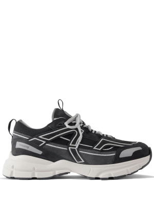 Marathon R-trail 50/50 low-top sneakers, Axel Arigato Marathon R-trail 50/50 low-top sneakers
Marathon R-trail 50/50 low-top sneakers, Axel Arigato Marathon R-trail 50/50 low-top sneakers