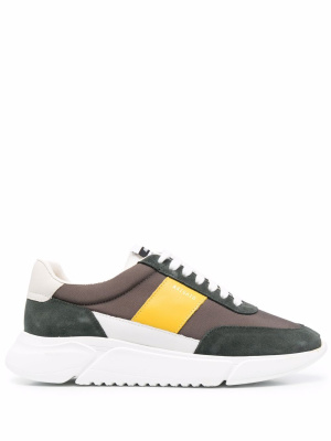 Genesis Vintage low-top sneakers, Axel Arigato Genesis Vintage low-top sneakers
Genesis Vintage low-top sneakers, Axel Arigato Genesis Vintage low-top sneakers