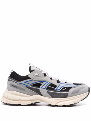 Marathon R-Trail low-top sneakers, Axel Arigato Marathon R-Trail low-top sneakers
Marathon R-Trail low-top sneakers, Axel Arigato Marathon R-Trail low-top sneakers
