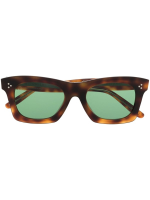 X Ottomila Martini square-frame sunglasses, Retrosuperfuture X Ottomila Martini square-frame sunglasses
X Ottomila Martini square-frame sunglasses, Retrosuperfuture X Ottomila Martini square-frame sunglasses