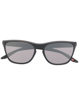 

Square-frame sunglasses, Oakley Square-frame sunglasses