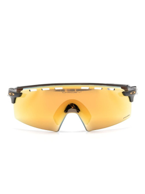 Encoder Strike shield-frame sunglasses, Oakley Encoder Strike shield-frame sunglasses
Encoder Strike shield-frame sunglasses, Oakley Encoder Strike shield-frame sunglasses