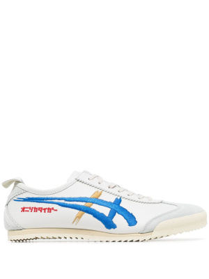 Mexico 66™ Deluxe low-top sneakers, Onitsuka Tiger Mexico 66™ Deluxe low-top sneakers
Mexico 66™ Deluxe low-top sneakers, Onitsuka Tiger Mexico 66™ Deluxe low-top sneakers