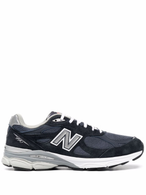 Made in USA 990v3 low-top sneakers, New Balance Made in USA 990v3 low-top sneakers
Made in USA 990v3 low-top sneakers, New Balance Made in USA 990v3 low-top sneakers