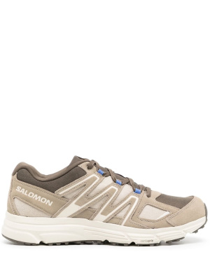 X-Mission 4 Winter Adventures sneakers, Salomon X-Mission 4 Winter Adventures sneakers
X-Mission 4 Winter Adventures sneakers, Salomon X-Mission 4 Winter Adventures sneakers