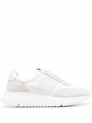 Genesis Vintage Runner sneakers, Axel Arigato Genesis Vintage Runner sneakers
Genesis Vintage Runner sneakers, Axel Arigato Genesis Vintage Runner sneakers