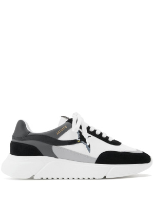 Genesis Stripe B Bird low-top sneakers, Axel Arigato Genesis Stripe B Bird low-top sneakers
Genesis Stripe B Bird low-top sneakers, Axel Arigato Genesis Stripe B Bird low-top sneakers