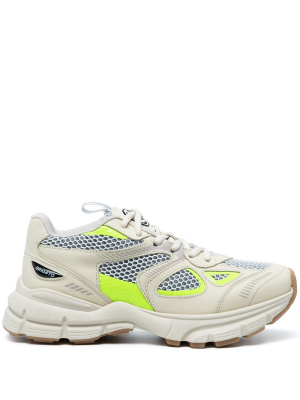 Marathon Runner low-top sneakers, Axel Arigato Marathon Runner low-top sneakers
Marathon Runner low-top sneakers, Axel Arigato Marathon Runner low-top sneakers