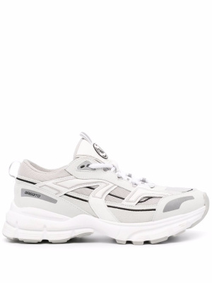 Marathon R-Trail low-top sneakers, Axel Arigato Marathon R-Trail low-top sneakers
Marathon R-Trail low-top sneakers, Axel Arigato Marathon R-Trail low-top sneakers