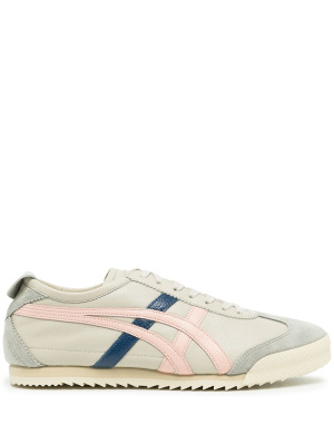 Mexico 66™ Deluxe low-top sneakers, Onitsuka Tiger Mexico 66™ Deluxe low-top sneakers
Mexico 66™ Deluxe low-top sneakers, Onitsuka Tiger Mexico 66™ Deluxe low-top sneakers