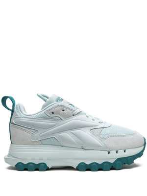 X Cardi B Classic Leather "Whisper Blue" sneakers, Reebok X Cardi B Classic Leather "Whisper Blue" sneakers
X Cardi B Classic Leather "Whisper Blue" sneakers, Reebok X Cardi B Classic Leather "Whisper Blue" sneakers