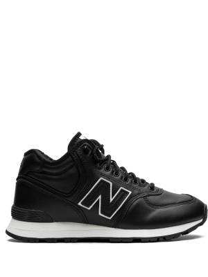574 "Junya Watanabe MAN" sneakers, New Balance 574 "Junya Watanabe MAN" sneakers
574 "Junya Watanabe MAN" sneakers, New Balance 574 "Junya Watanabe MAN" sneakers
