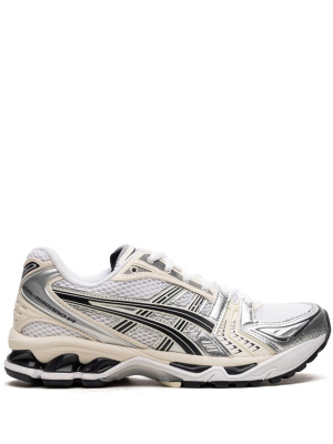 Gel-Kayano 14 "White Midnight" sneakers, Asics Gel-Kayano 14 "White Midnight" sneakers
Gel-Kayano 14 "White Midnight" sneakers, Asics Gel-Kayano 14 "White Midnight" sneakers