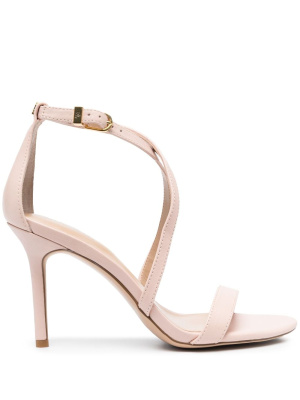 Gabriele 100mm open-toe sandals, Lauren Ralph Lauren Gabriele 100mm open-toe sandals
Gabriele 100mm open-toe sandals, Lauren Ralph Lauren Gabriele 100mm open-toe sandals