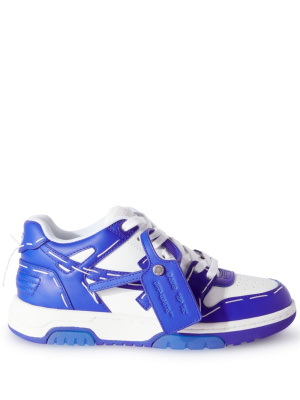 Ooo Sartorial Stitching low-top sneakers, Off-White Ooo Sartorial Stitching low-top sneakers
Ooo Sartorial Stitching low-top sneakers, Off-White Ooo Sartorial Stitching low-top sneakers